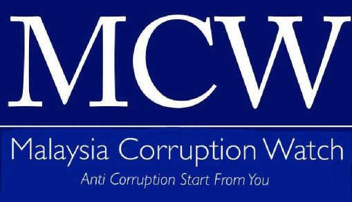 Batal kelulusan JITN – MCW – Malaysia Corruption Watch (MCW)